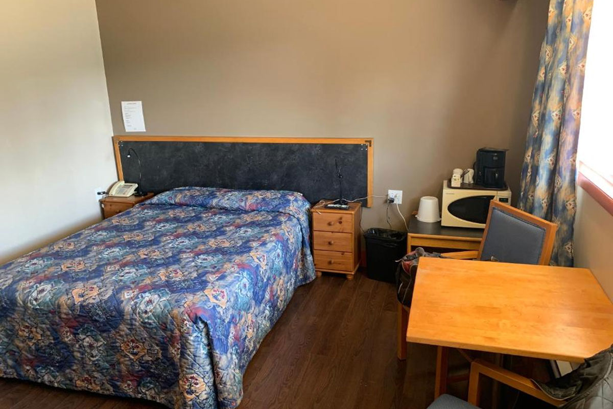 room-1