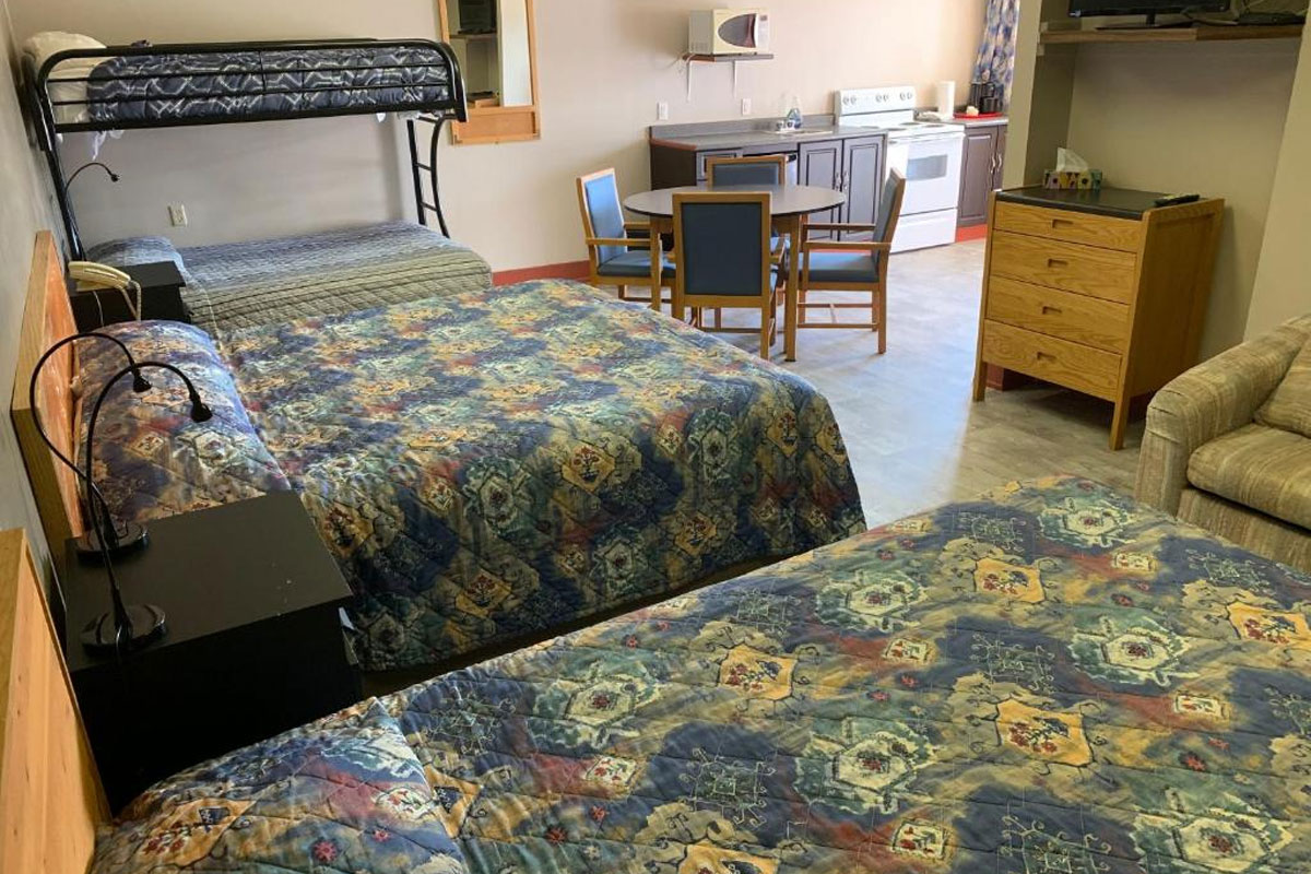 room-1