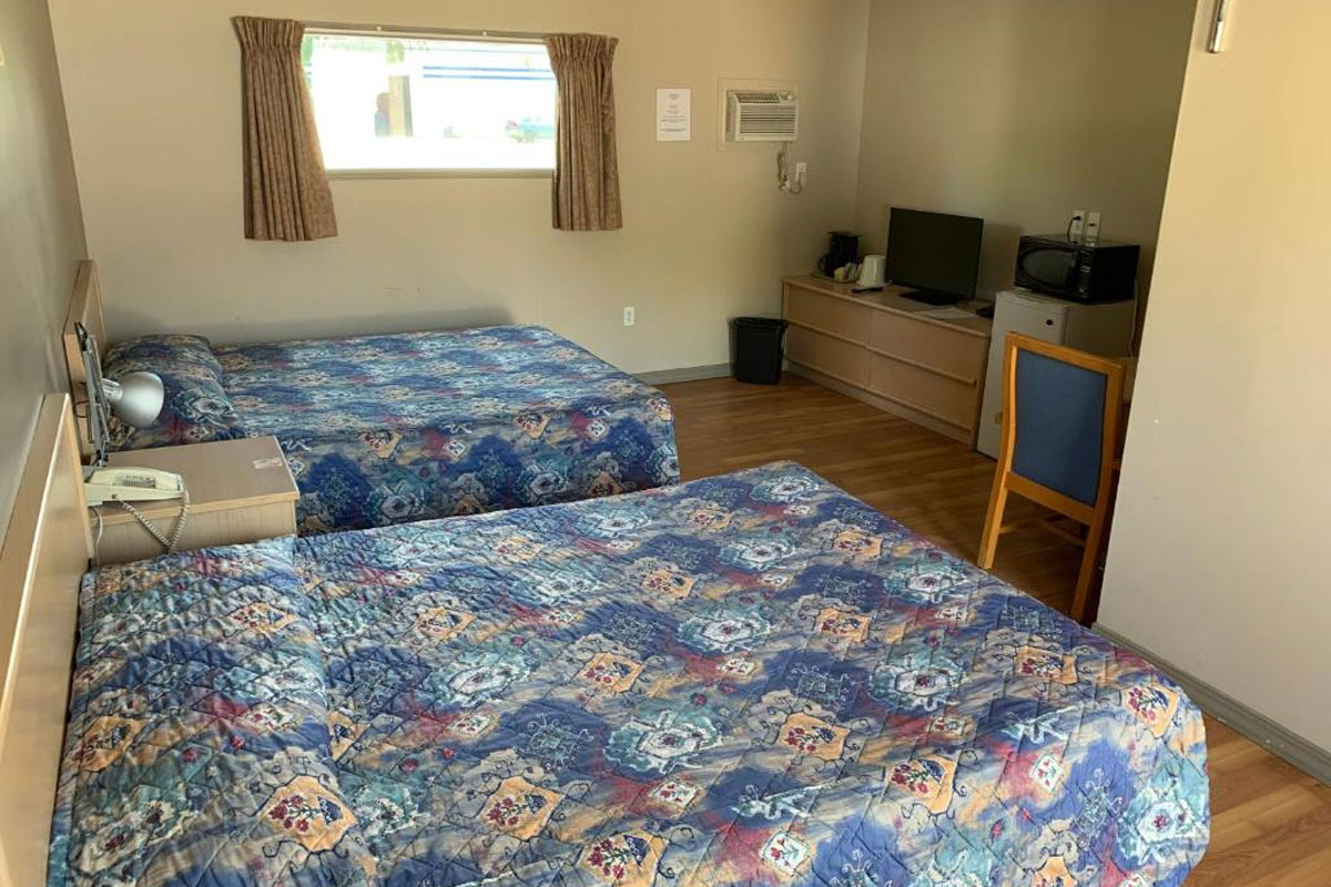 room-1