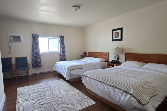 room-1