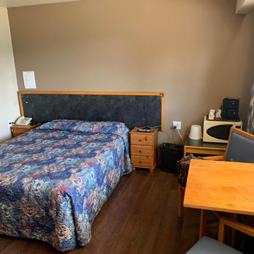 room-2