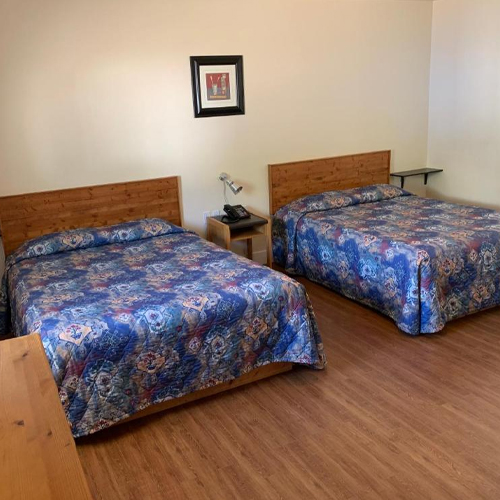 room-4