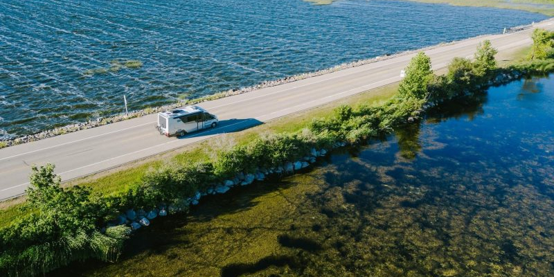 Water Damage Restoration in Los Angeles